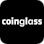 Coinglass