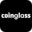 Coinglass