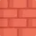 Wall33 - Your Public Wall on Internet