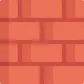 Wall33 - Your Public Wall on Internet