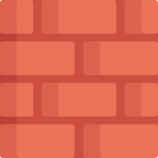Wall33