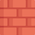 Wall33 - Your Public Wall on Internet