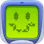 Retro Widget 2