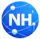 NewsHub