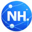 NewsHub