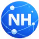 NewsHub