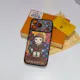 LV Case iPhone