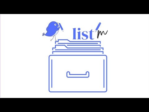 List'm gallery image