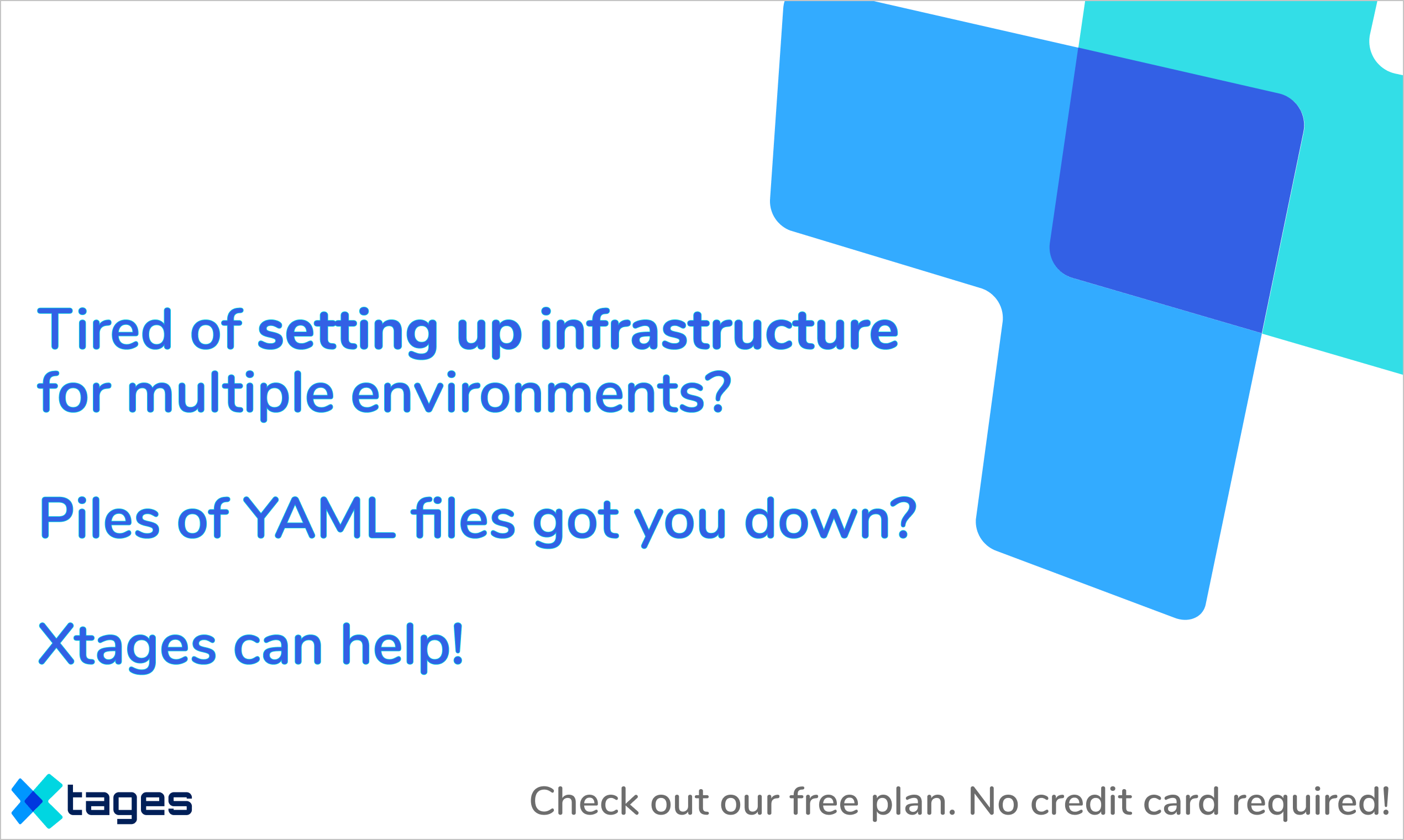 Xtages gallery image