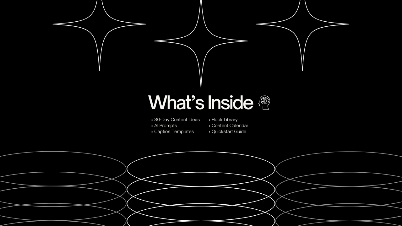 AI Content Machine For Small Businesses gallery image