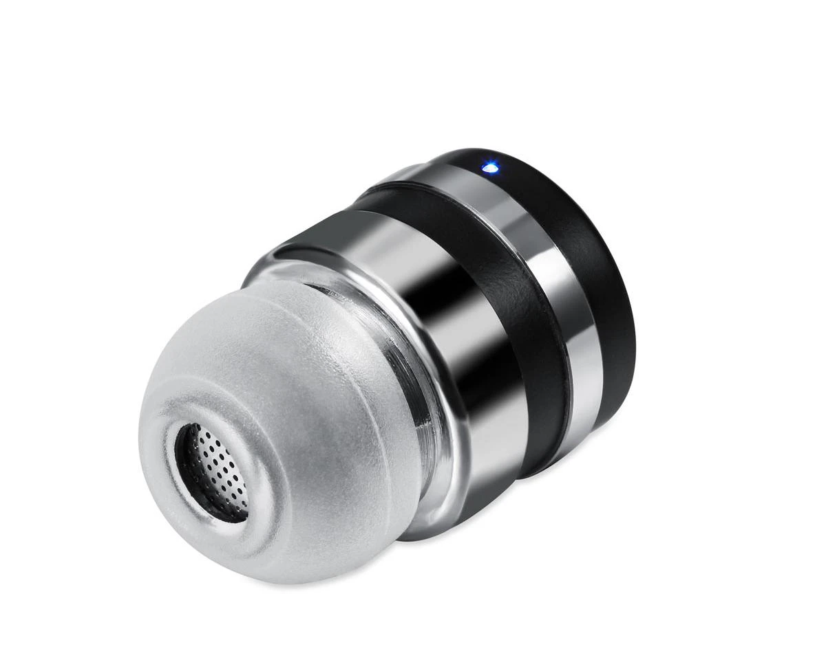 ZOOOK Bullet