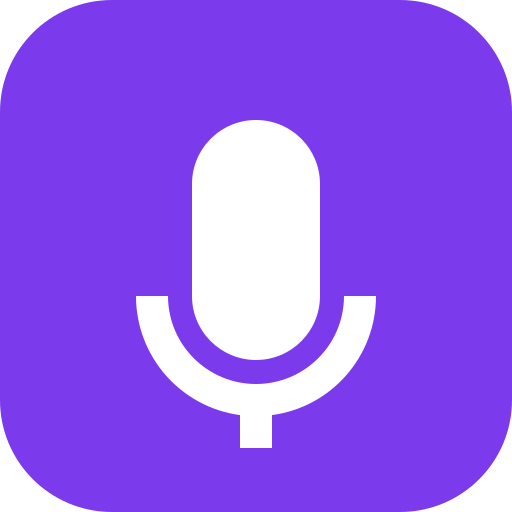 VoiceNote