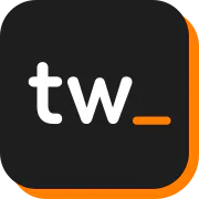 SEO By TechWebster