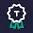 Designlab Talent