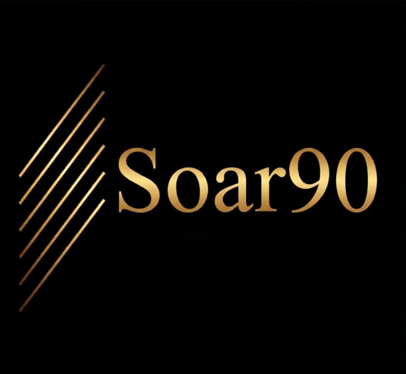 Soar90™ screenshot 3