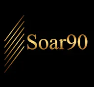 Soar90™
