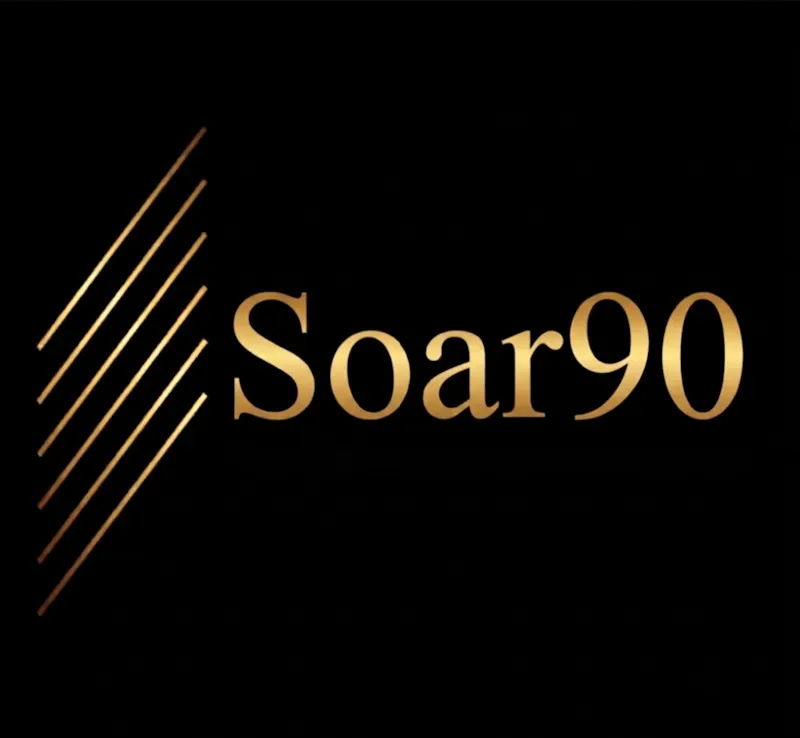 Soar90™ screenshot 3