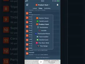 LalaFeed gallery image