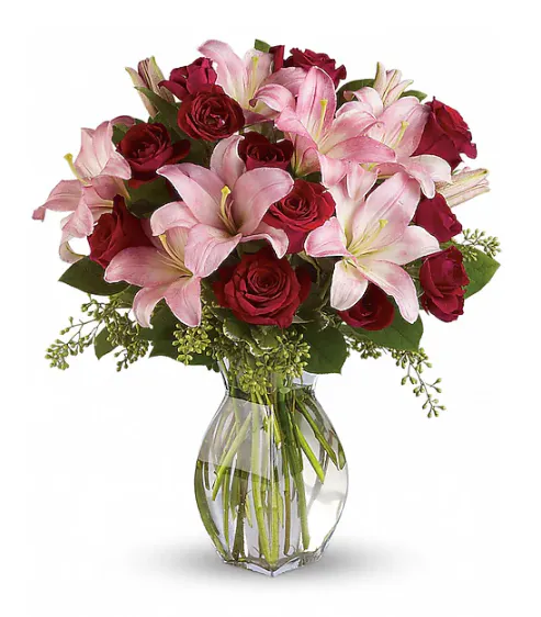 Flower Atelier & Co. gallery image