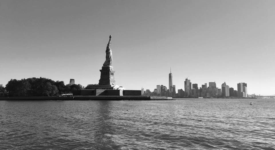 Sergio Rodríguez Sanz cover