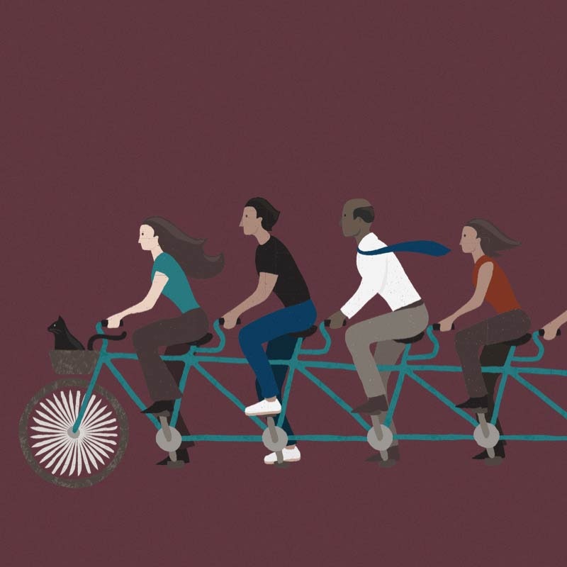 What is HRIS? gallery image