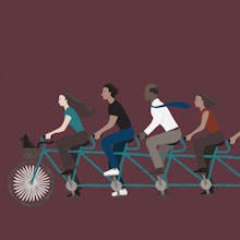 What is HRIS? gallery image