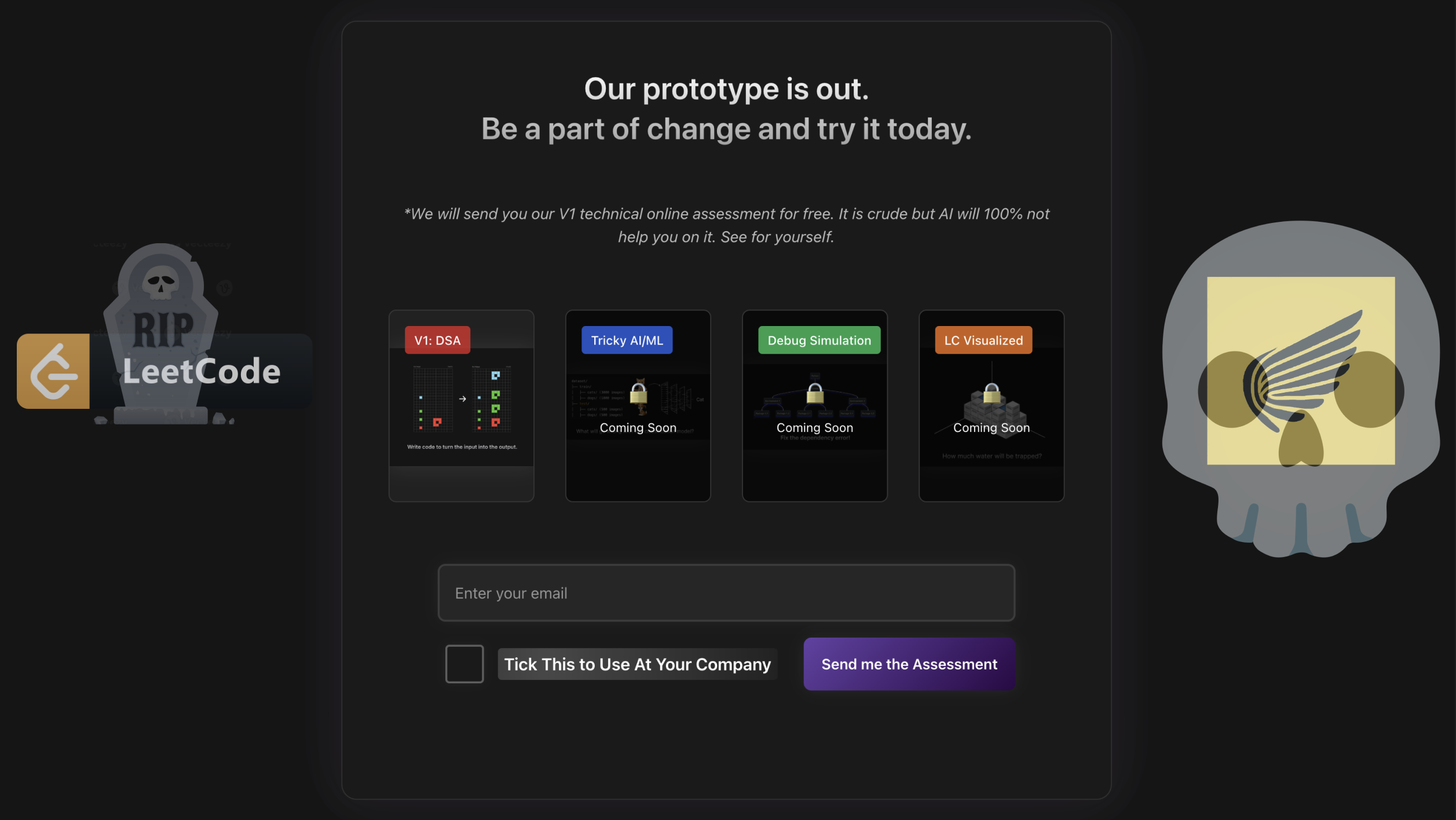 Rounds.so gallery image