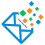 TempInboxMail – Disposable Email Inbox