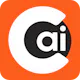 Calcula AI