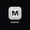 Mubsira Analytics