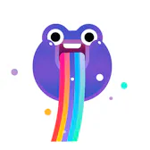 Sticker.Place
