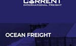 Ocean Freight Shipping image