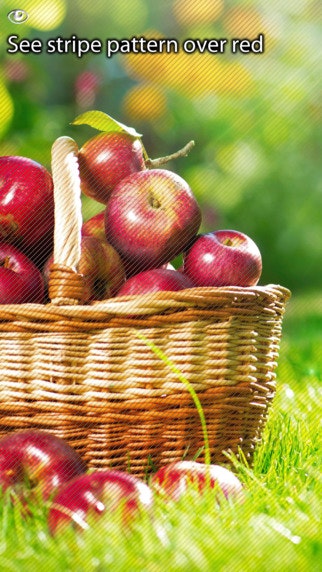 Color Blind Pal gallery image