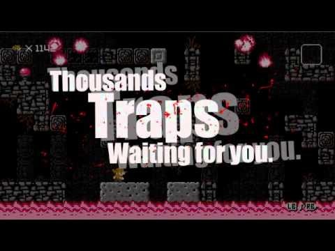 1001 Spikes gallery image