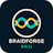BraidForge SU(3)