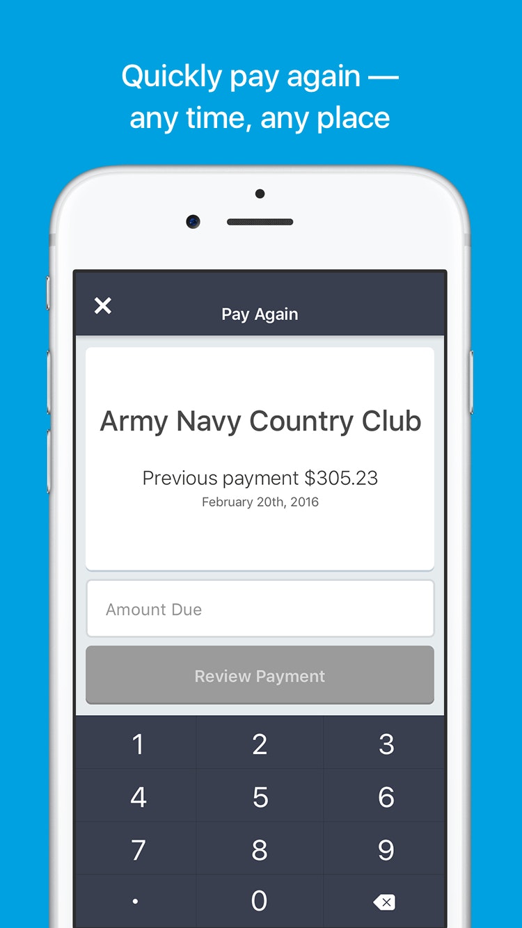 Plastiq - Pay Bill with Credit Card gallery image