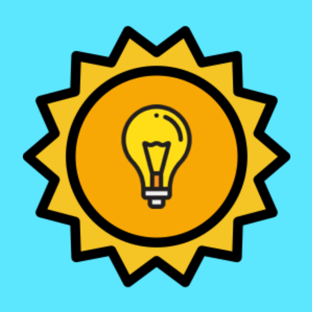 DayGame - Daily Wellness Score - Product Hunt launch logo