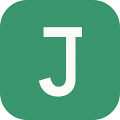 JevStation
