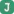 JevStation