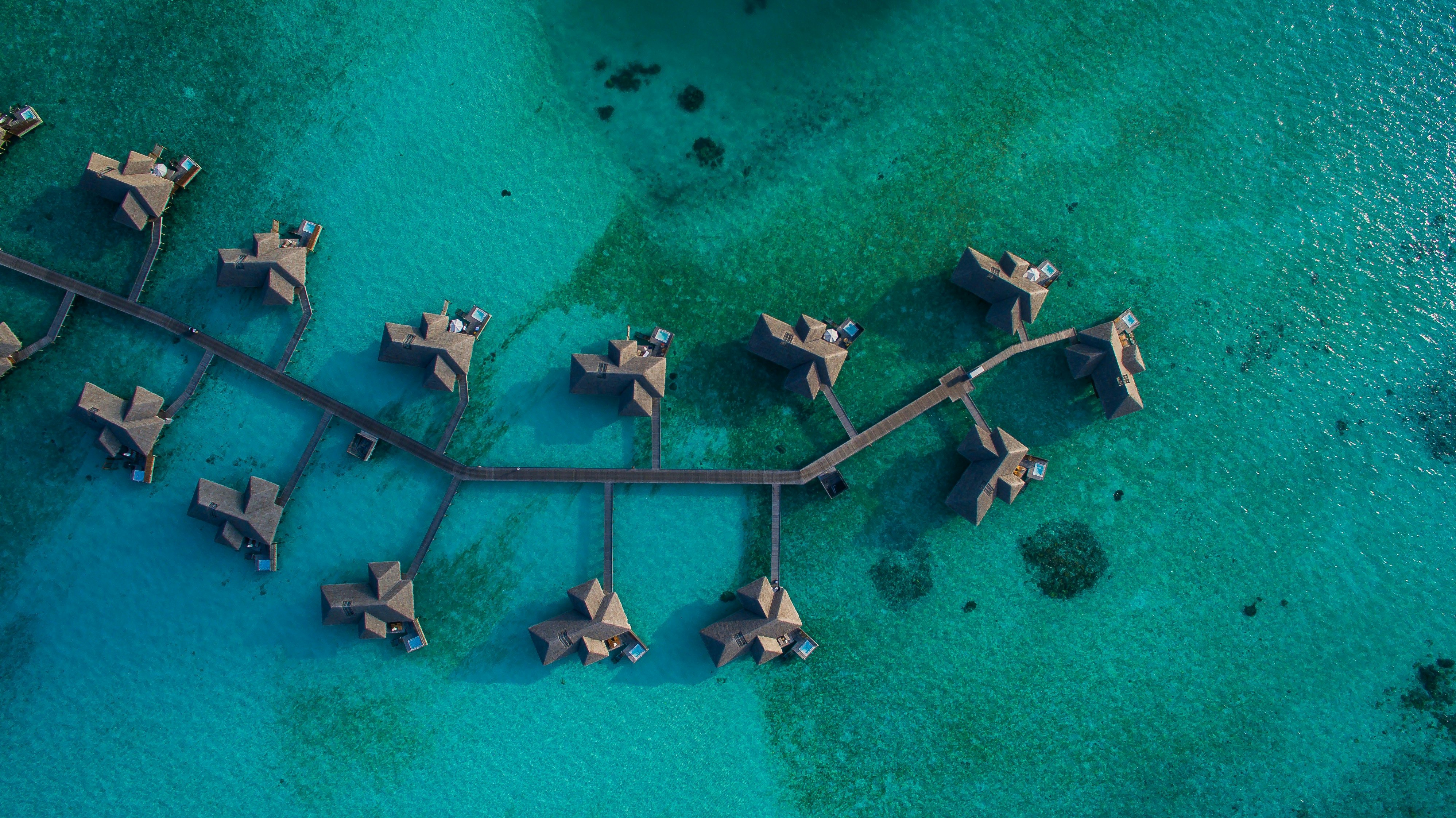 TravelFund gallery image