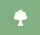 Nurture - smartest personal CRM ever