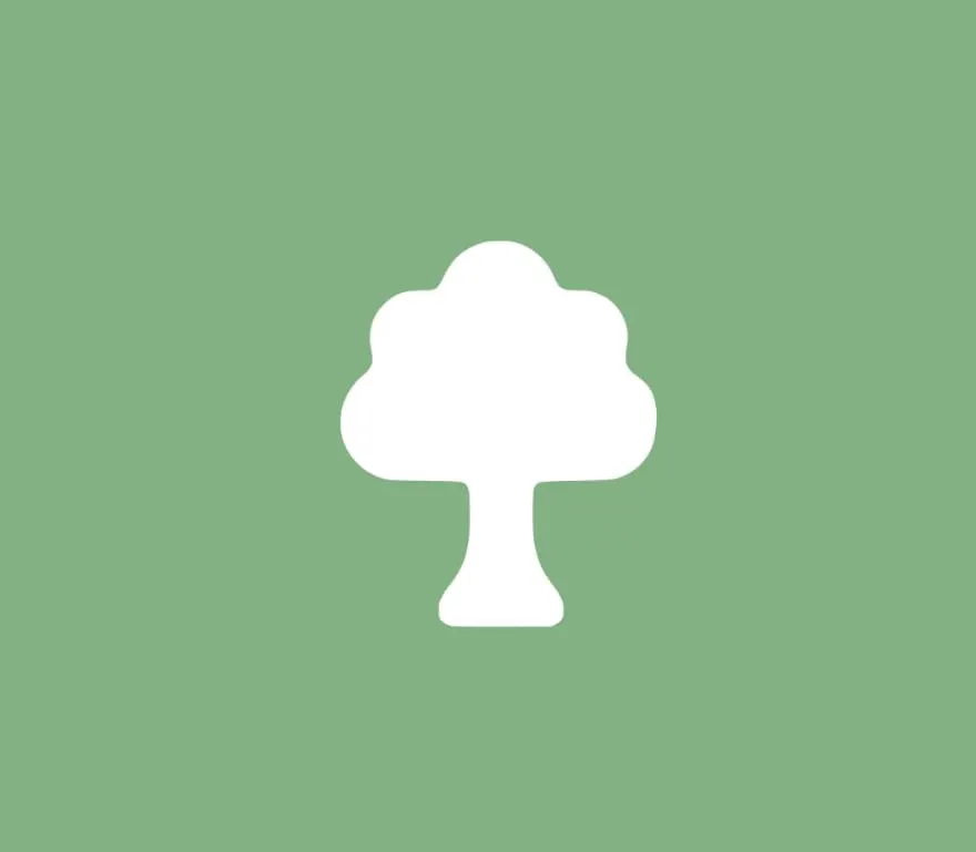 Nurture - smartest personal CRM ever