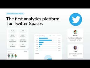 Direcon - Instagram Management Tool gallery image