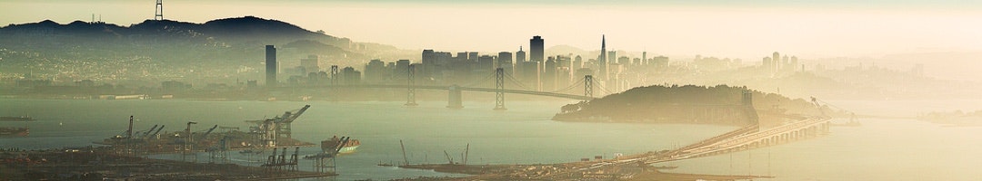 BlackPepper gallery image