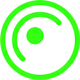 Spoolytics: Smart 3D Filament Management