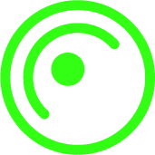Spoolytics: Smart 3D... logo