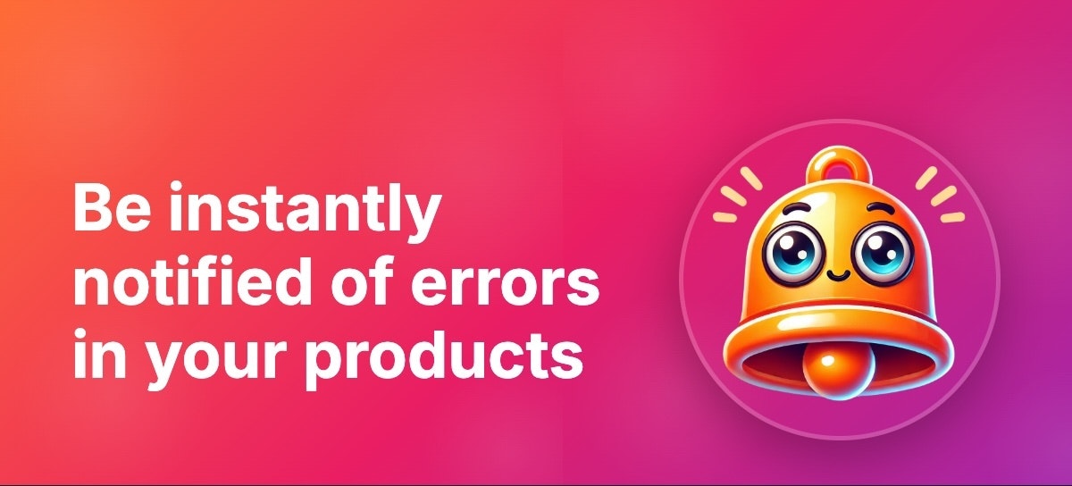 NotificationsBot gallery image