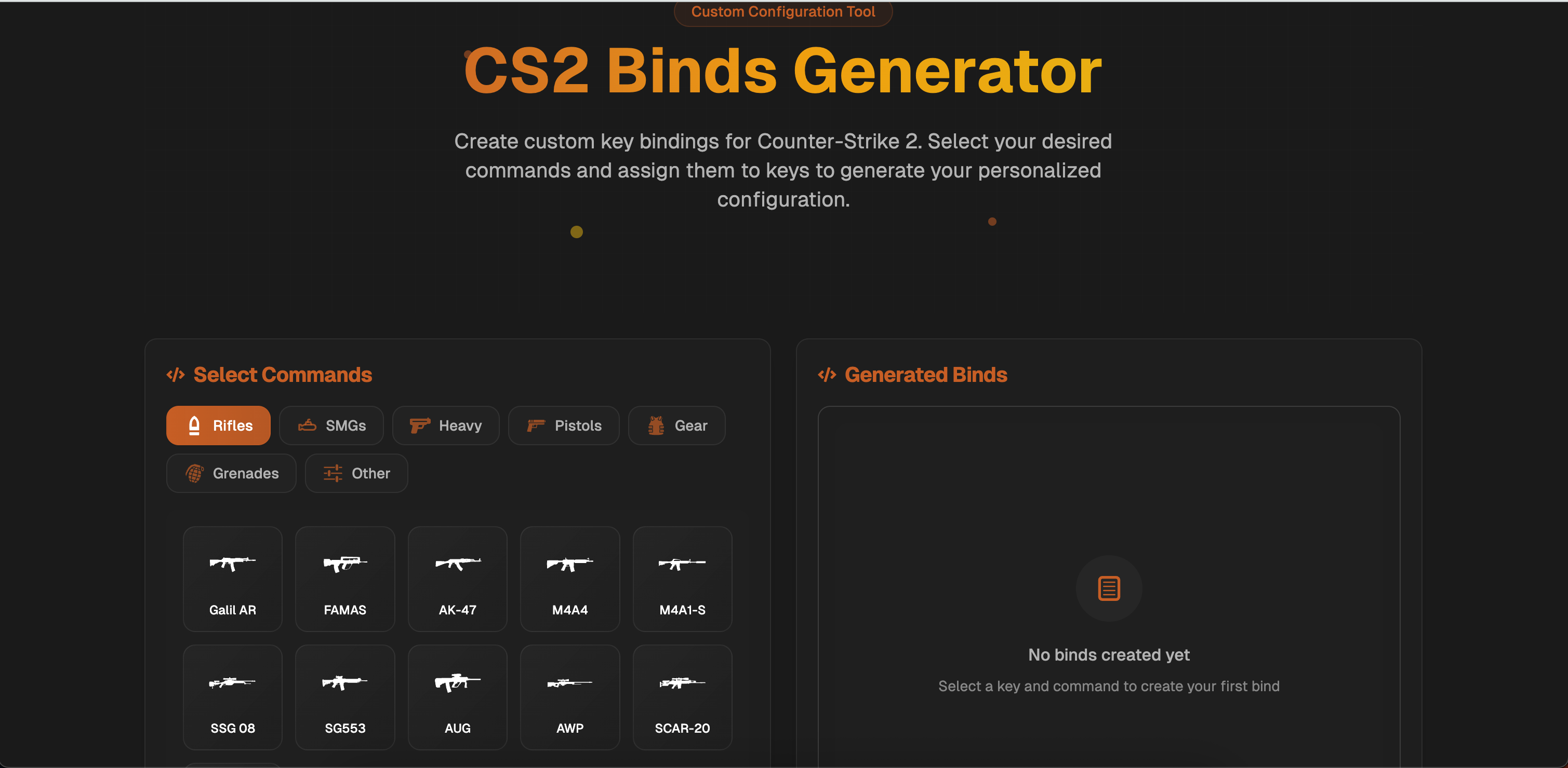 JumpThrow | Your Ultimate CS2 Companion - Track & Analyse CS2 matches. View CS2 Skins. Counter-Strike media 8