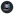 DamilanTech