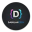 DamilanTech